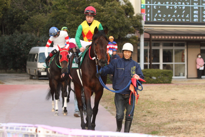 第29回全日本新人王争覇戦 第2戦 その1_a0077663_21574884.jpg