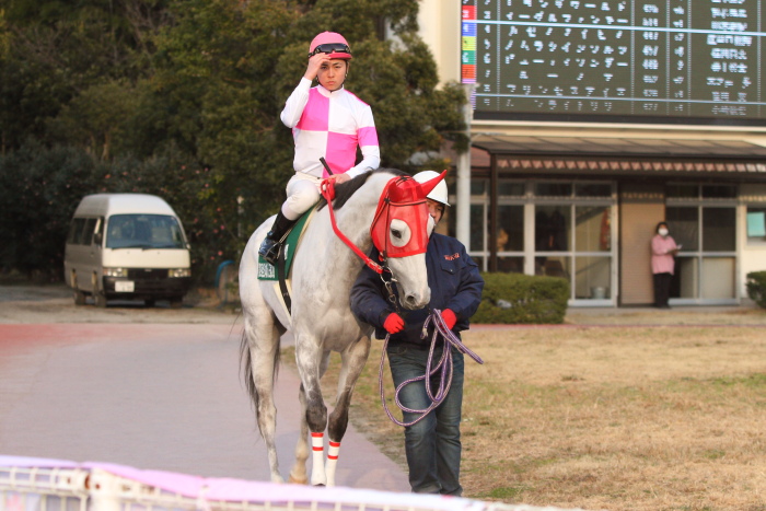 第29回全日本新人王争覇戦 第2戦 その1_a0077663_21575395.jpg