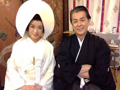映画『真白の恋』2_b0181865_21531051.jpg