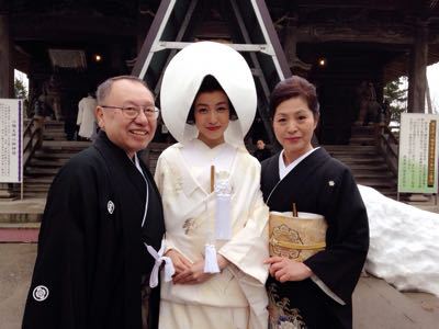映画『真白の恋』2_b0181865_2153916.jpg