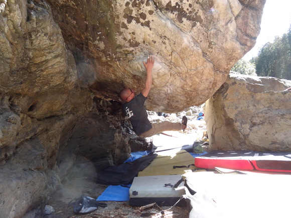c0245666_01039.jpg