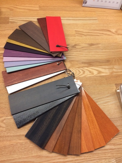 ナニックWOODブラインド_f0324766_10453046.jpg