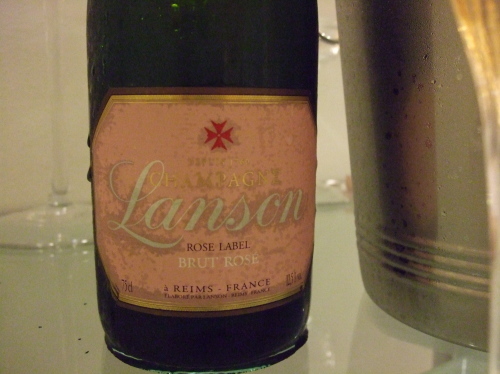 LANSON_c0355969_15251677.jpg