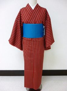 b0159571_13435293.png