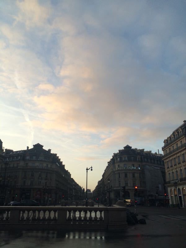 f0342875_1715242.jpg