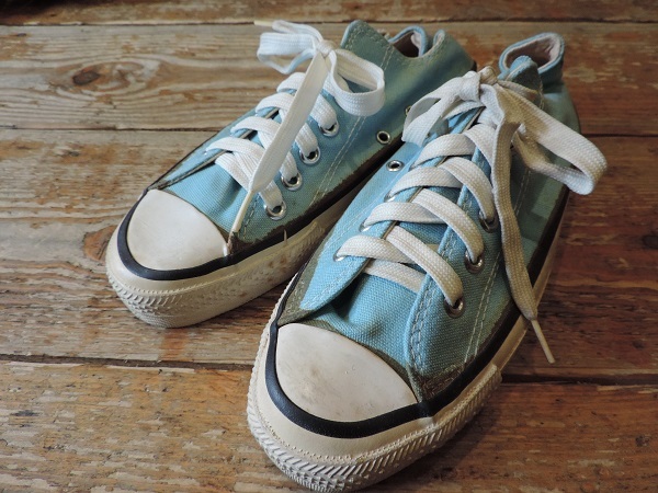 VINTAGE DENIM_c0146178_12221399.jpg