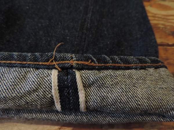 VINTAGE DENIM_c0146178_1354425.jpg