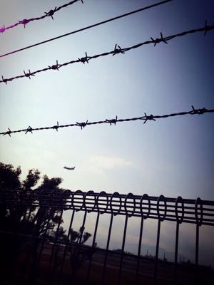 私が福岡に移住した理由。_a0283079_1628192.jpg