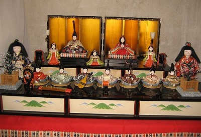c0229483_2045577.jpg