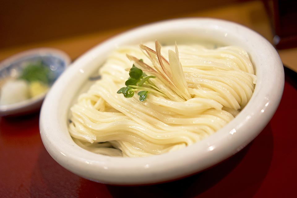 バレンタインうどん_c0051884_20152915.jpg