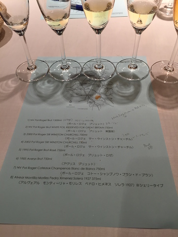 f0008686_16184490.jpg