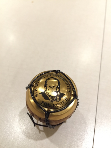 f0008686_16191636.jpg