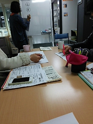 b0163088_18213812.jpg