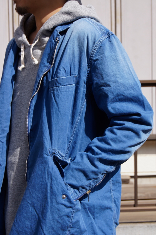 nonnative - 