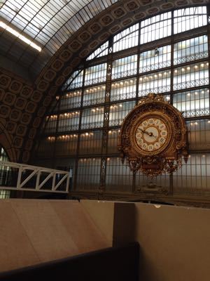 Parisへ_c0195496_22314330.jpg