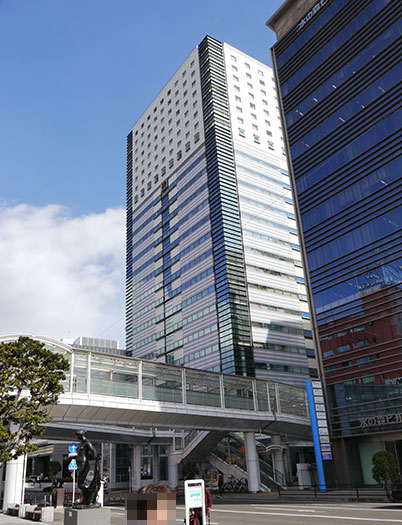 d0071596_19502115.jpg