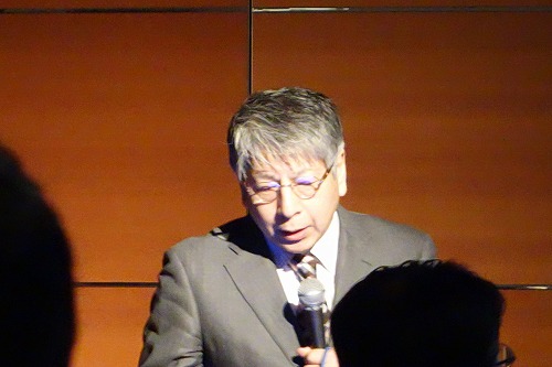 a0152501_81643.jpg