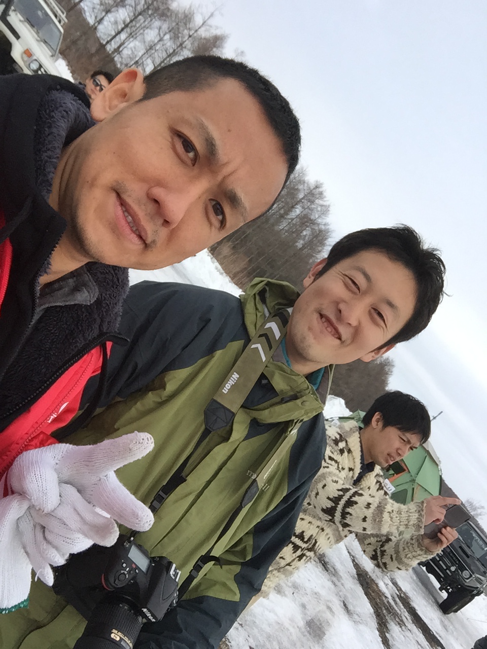 b0127002_20155150.jpg
