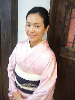 着付けスタイル_a0123703_13231866.jpg