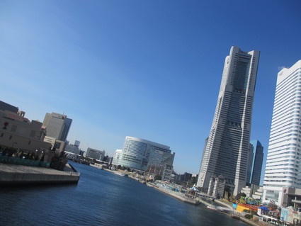 c0212604_184841100.jpg