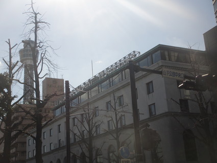 c0212604_1856434.jpg