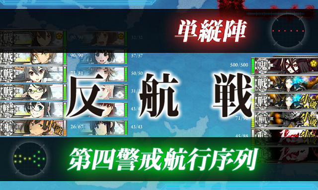 f0328005_2015082.png