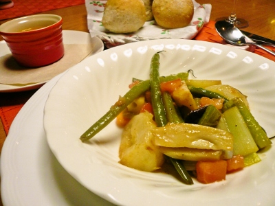 1月17日(土)・2月20日(金)カフェ&スイーツ_d0138307_2303710.jpg