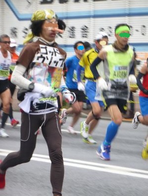 b0182708_1521320.jpg