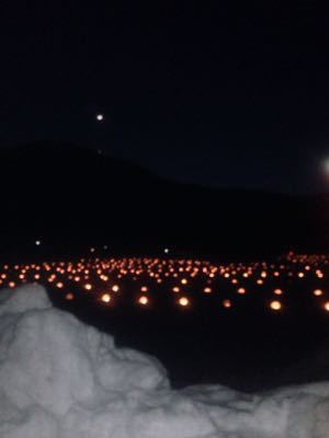 雪まつり_d0099708_2102511.jpg