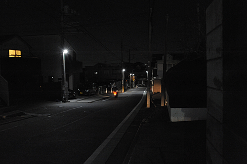 a0278809_1233367.gif