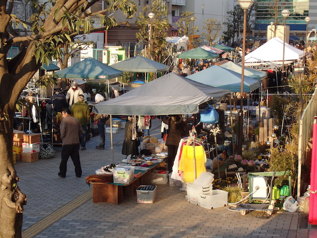 c0248013_1636183.jpg