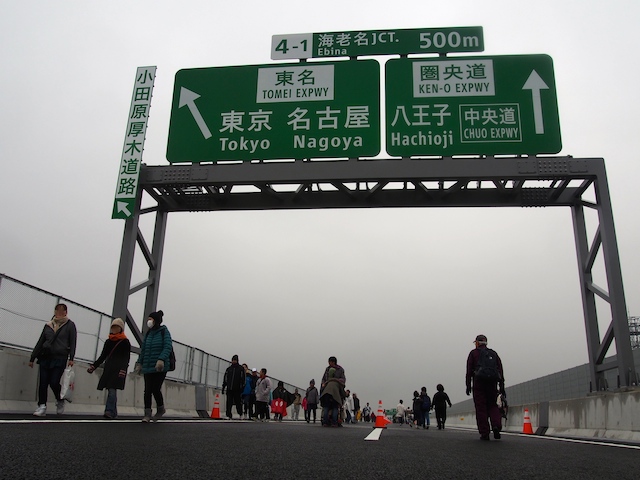 c0248013_1784495.jpg