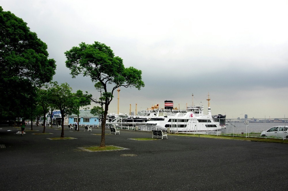 ブルースが聴こえますか・・・_c0352813_11393002.jpg