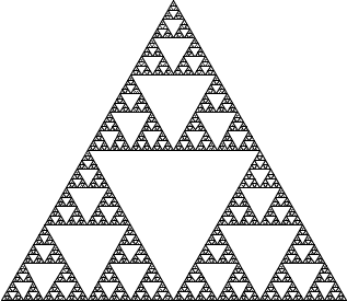 「不一不二」とは何か？：岡潔博士、グリア博士、フラーの解釈_e0171614_10502876.png