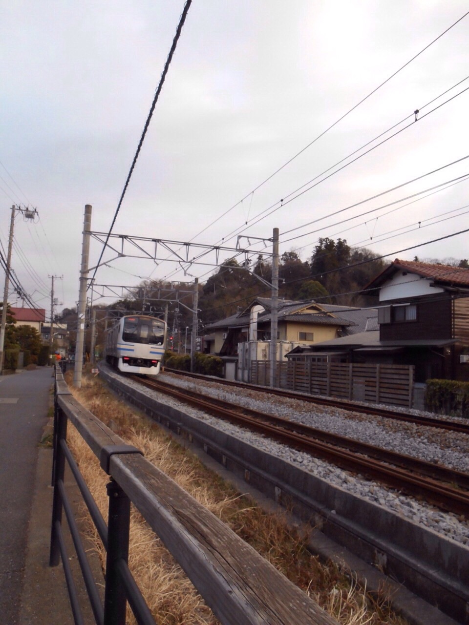 c0317915_11542850.jpg