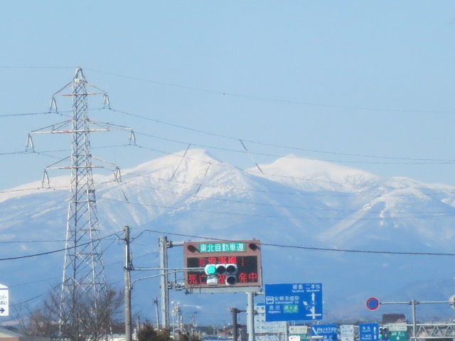 恒例・・開成山大神宮へお参り_f0248616_11142563.jpg