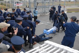 なんてこった_a0043520_2346599.jpg
