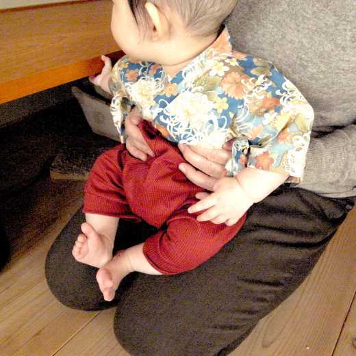 a0320524_16160916.jpg