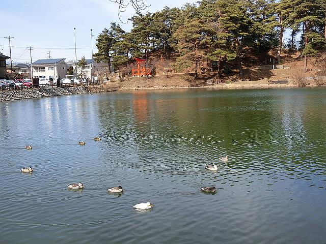 e0234924_6361885.jpg