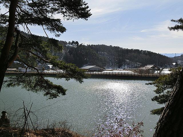 e0234924_6423293.jpg
