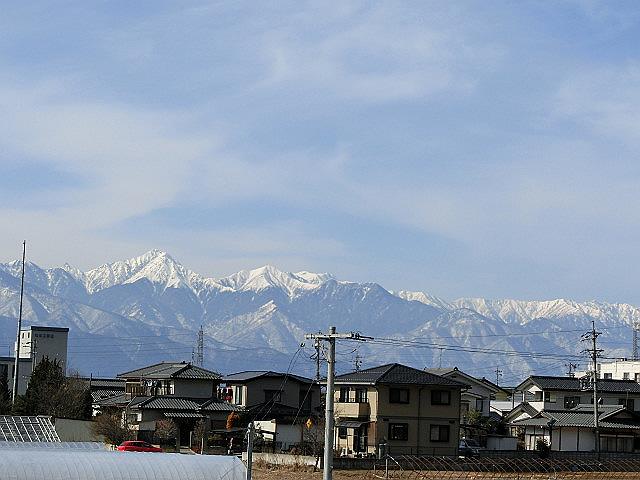 e0234924_6484054.jpg