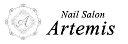 b0280025_2035322.png