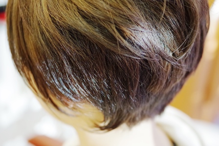 c0109726_13175097.jpg