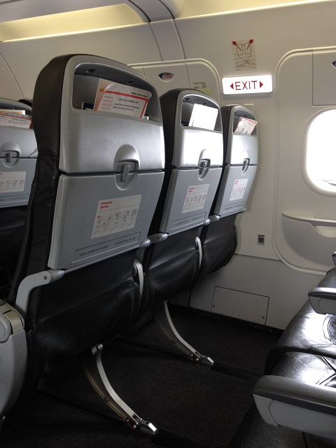 e0303726_11524681.jpg