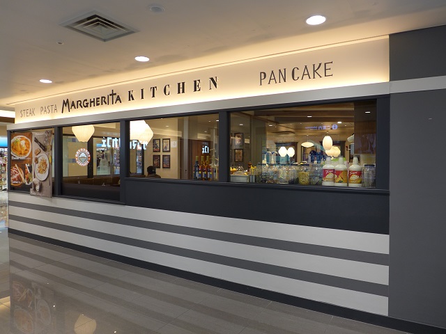 e0303726_12414336.jpg