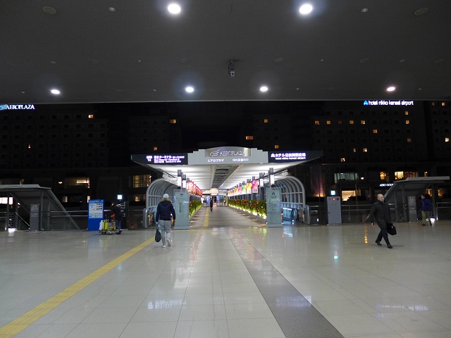 e0303726_12435036.jpg