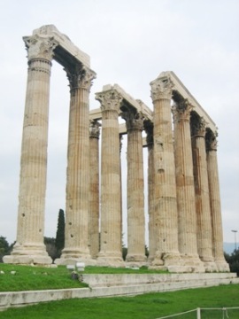 f0157327_04555.jpg