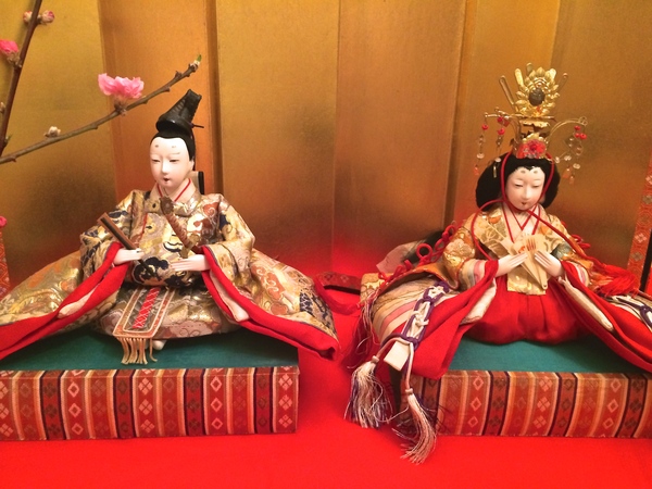 もうすぐお雛様_a0197730_10264530.jpg
