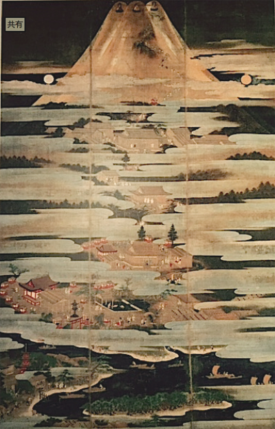 富士山本宮浅間大社 2⃣ 富士氏_a0300530_10213080.png
