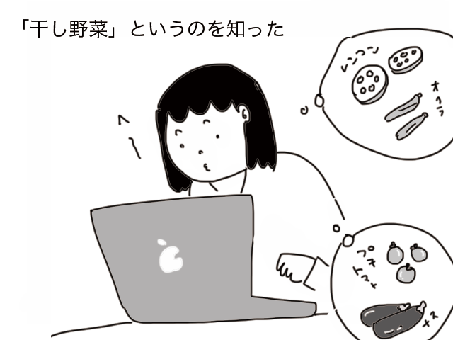 干し野菜_b0270130_15183771.png